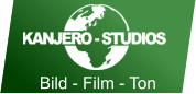 Bild - Film - Ton