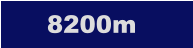8200m